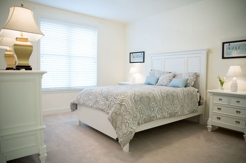 Image of WindsorMeade of Williamsburg (9)