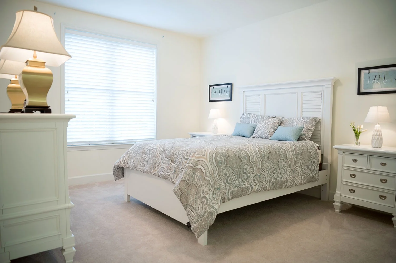 Image of WindsorMeade of Williamsburg (9)