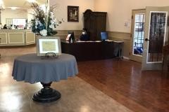 Image of Cross Timbers Rehab & Healthcare (2)