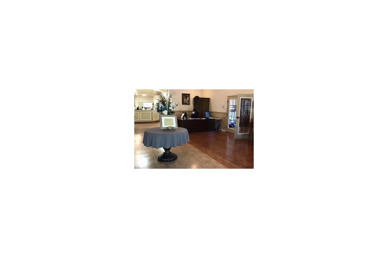 Image of Cross Timbers Rehab & Healthcare (2)