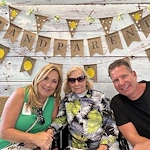 Image of Barrington Terrace of Naples (7)