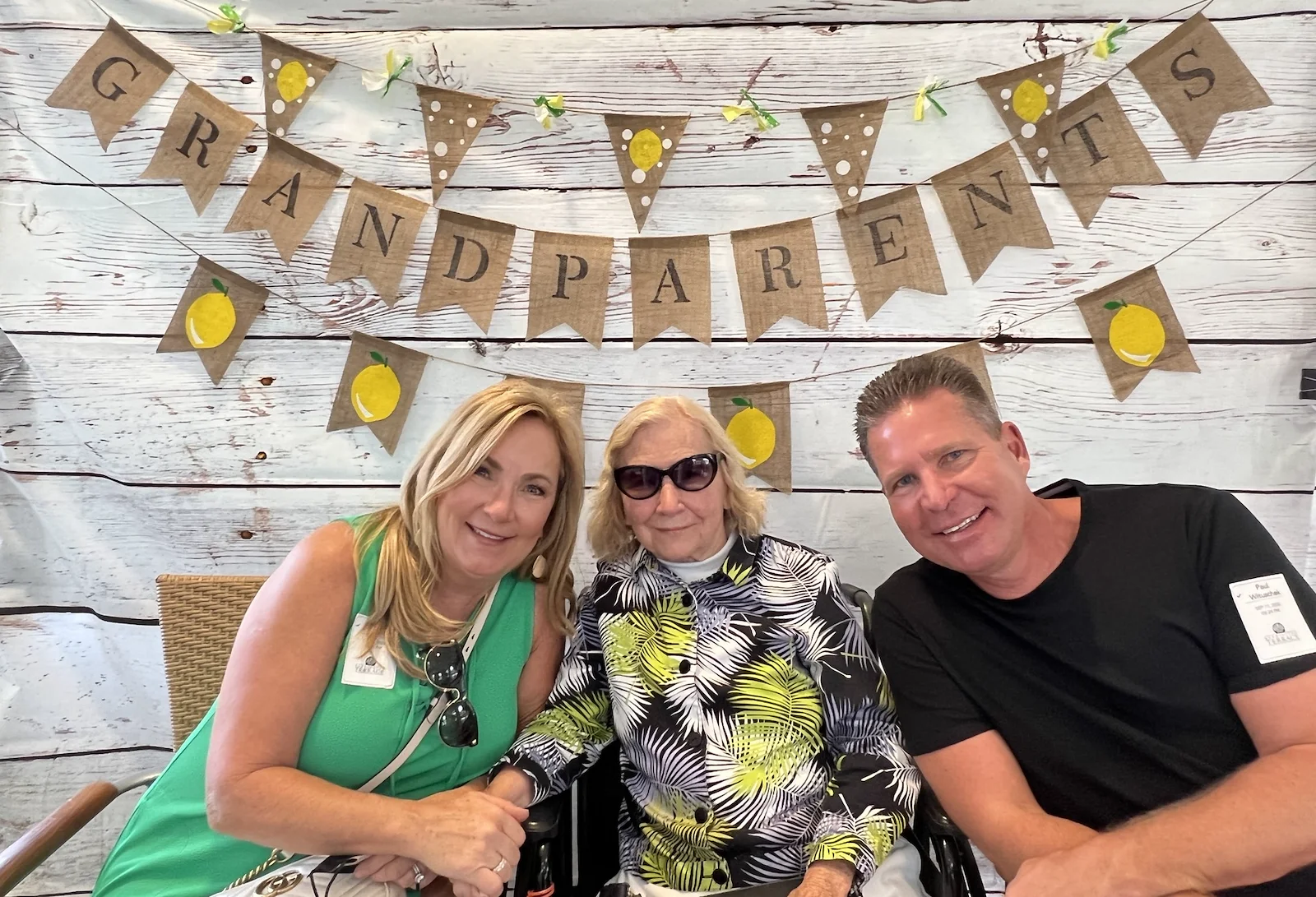 Image of Barrington Terrace of Naples (7)