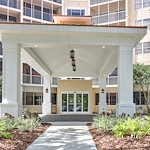 Image of Sun Terrace Health Care Center (6)