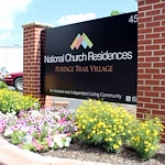 Image of Portage Trail Village (5)