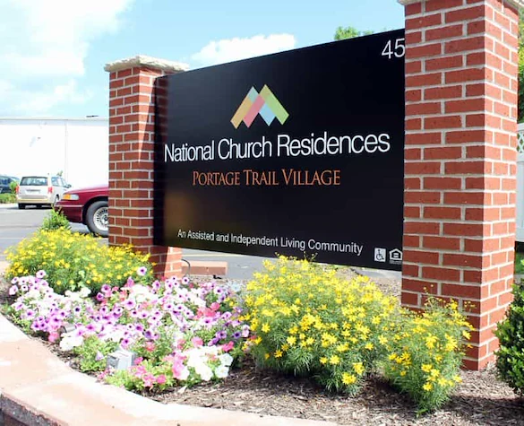 Image of Portage Trail Village (5)