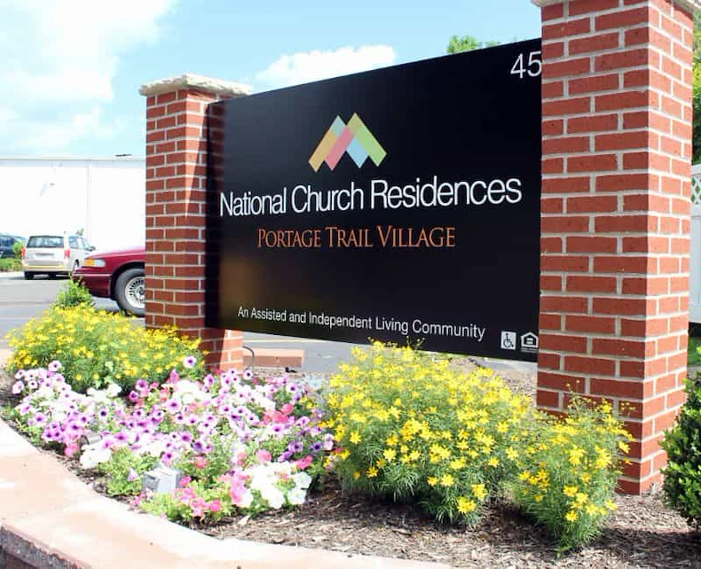 Image of Portage Trail Village (5)