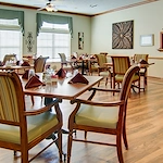 Image of Brookdale Texarkana (3)