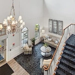 Image of AVIVA Valparaiso (3)