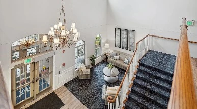 Image of AVIVA Valparaiso (3)