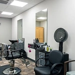 Image of Oak Pointe of Washington (4)