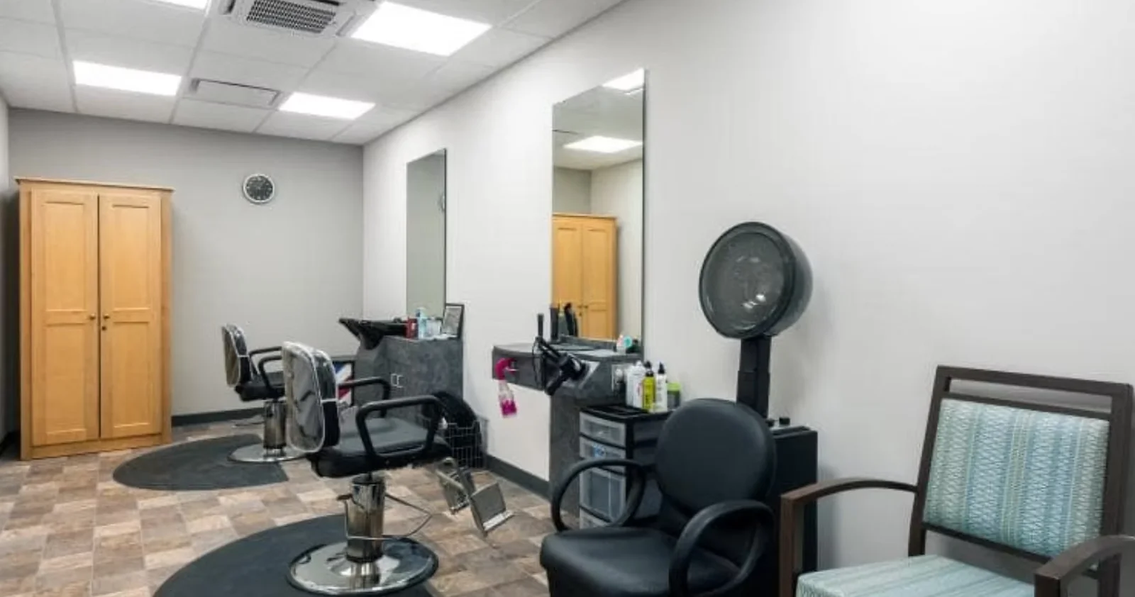 Image of Oak Pointe of Washington (4)