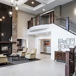 Image of Zvago Glen Lake (5)