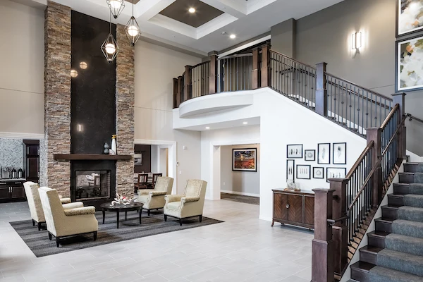 Image of Zvago Glen Lake (5)