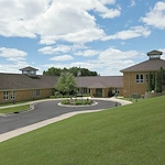 Image of Allure of Knox County (8)