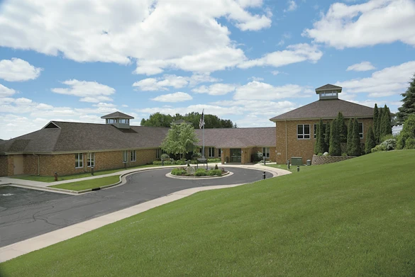 Image of Allure of Knox County (8)