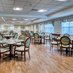Image of Providence Place Senior Living at the Collegeville Inn (2)
