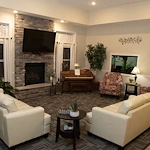 Image of Kauhale Otsego (4)