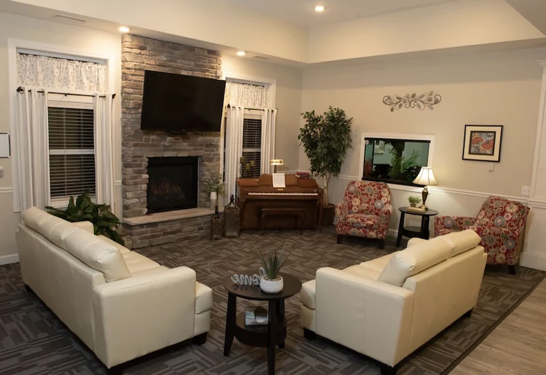 Image of Kauhale Otsego (4)