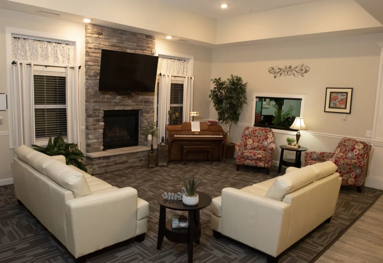 Image of Kauhale Otsego (4)