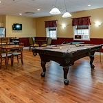 Image of Appleridge Senior Living (9)