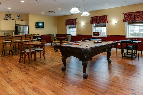 Image of Appleridge Senior Living (9)