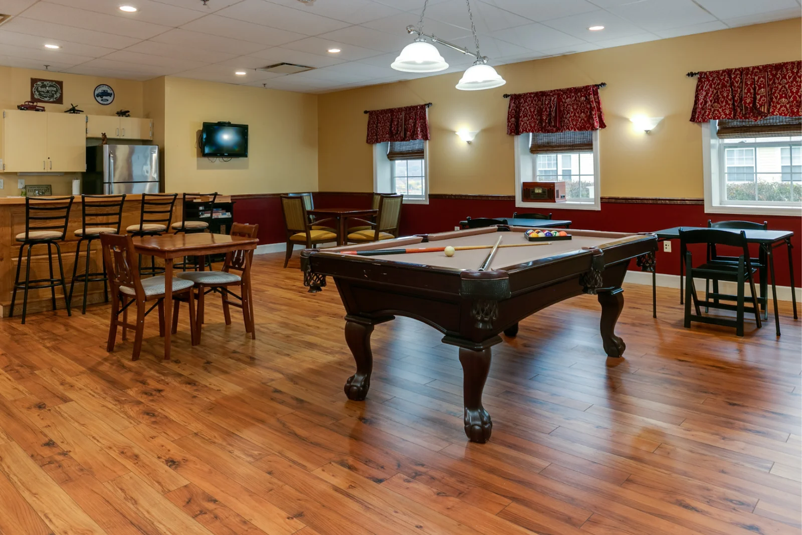 Image of Appleridge Senior Living (9)