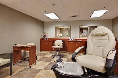 Image of PruittHealth - Durham (8)