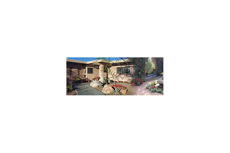 Image of El Rancho Encanto Assisted Living #2 (1)