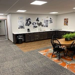 Image of The Flats on 8th (2)