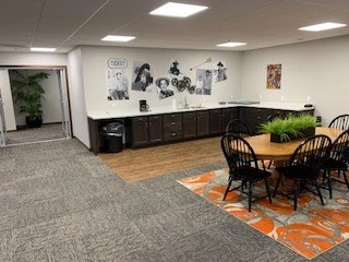 Image of The Flats on 8th (2)