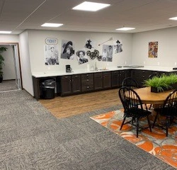 Image of The Flats on 8th (2)