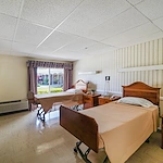 Image of Pearl At Fort Lauderdale Rehabilitation And Nursin (5)