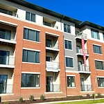 Image of The Madisonian Senior Apartment (2)