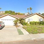 Image of Hillside Garden (1)