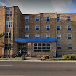 Image of BRIA Of Elmwood Park (1)