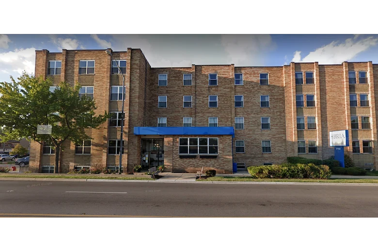 Image of BRIA Of Elmwood Park (1)