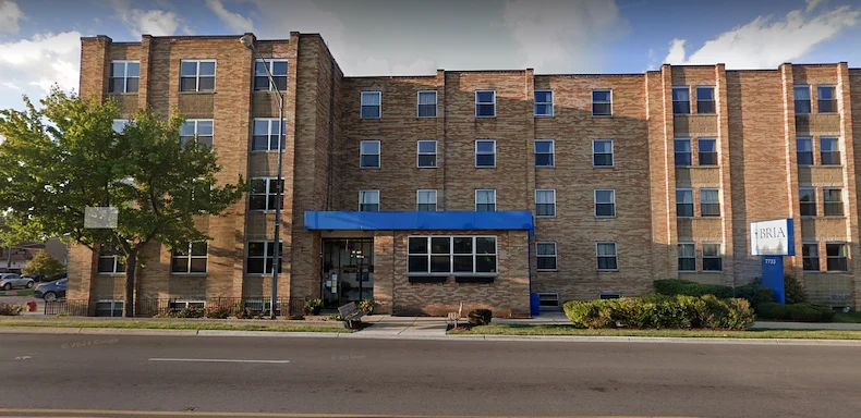 Image of BRIA Of Elmwood Park (1)