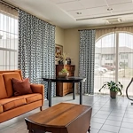 Image of The Laurel at Norterre Senior Living Community (10)