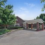 Image of Brookdale North Austin (1)