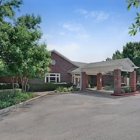 Image of Brookdale North Austin (1)