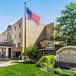 Image of Chandler Place (1)