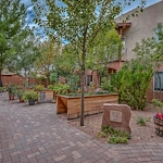Image of Sedona Winds Senior Living (3)