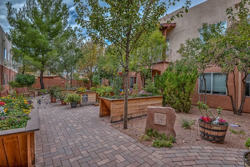 sedona-winds-assisted-living--memory-care-image-3