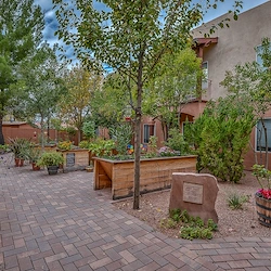 Image of Sedona Winds Senior Living (3)