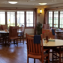 Image of Crest View Great Lakes CBRF - Assisted Living (5)