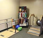 Image of Allure Of Moline (3)