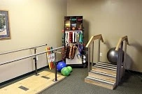 Image of Allure Of Moline (3)