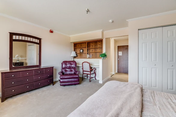 Image of Stonebridge Oak Tree (5)