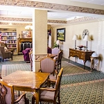 Image of Hickory Glen (2)