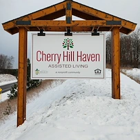 Image of Cherry Hill Haven of Kalkaska (2)